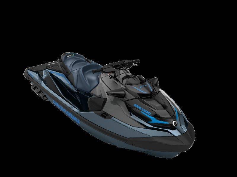 2025-sea-doo-gtx-230-w-sound-