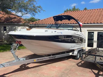 Hurricane boats for sale by owner - Boat Trader