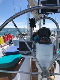 Hunter Legend Boats For Sale Boat Trader