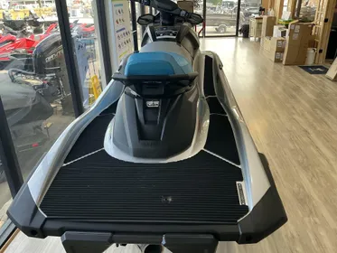 2024 Yamaha Boats VX Cruiser