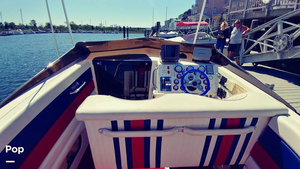 1988 Fountain 12 M for sale in Brooklyn, NY