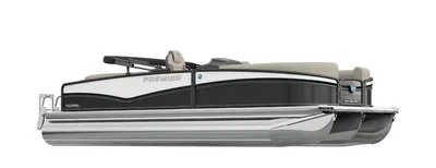 2025 Premier 250 Solaris RF