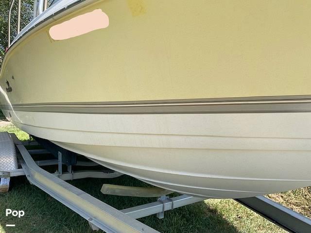 2005 Wellcraft 24 for sale in Beeville, TX