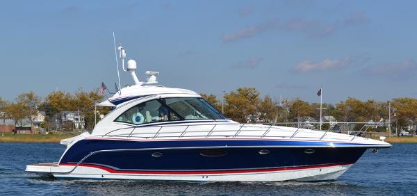 Formula Boats For Sale Boat Trader