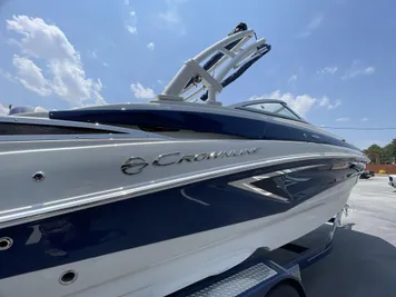 2023 Crownline Eclipse E 255