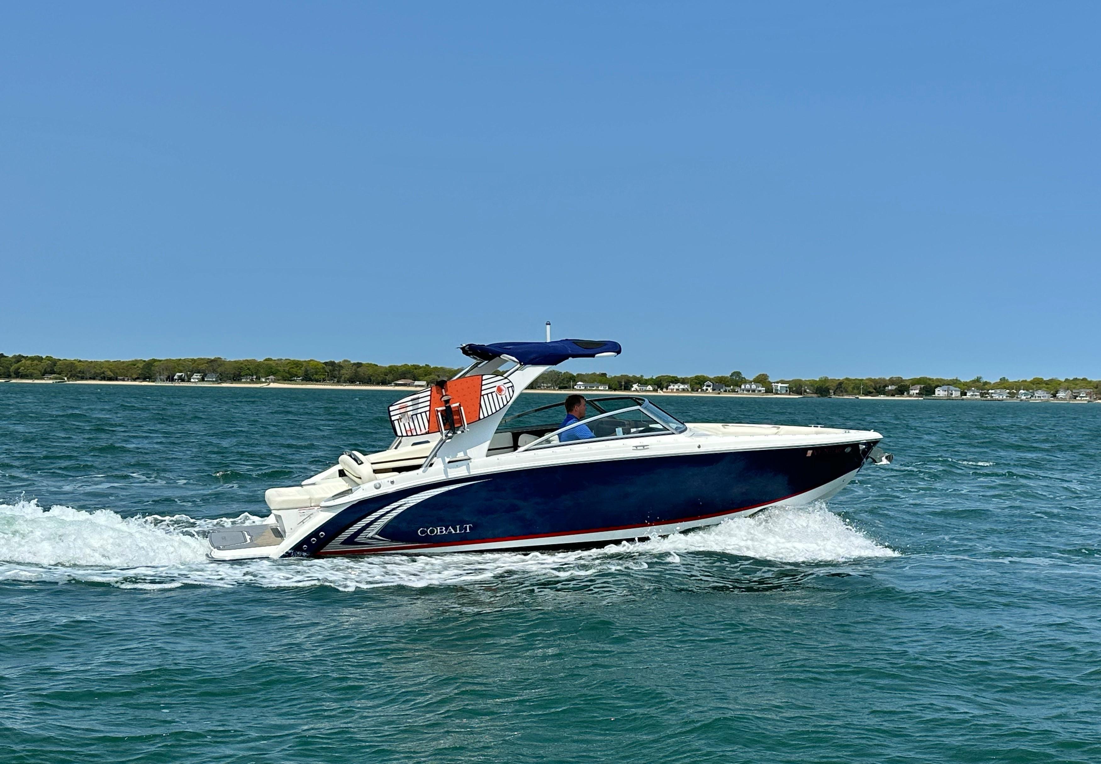 2020 cobalt r7 surf price new arrivals