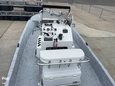 2014 Haynie 24 HO for sale in Rockport, TX