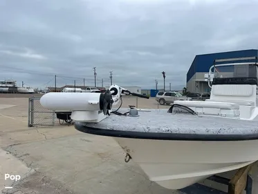 2014 Haynie 24 HO for sale in Rockport, TX
