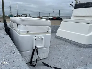 2014 Haynie 24 HO for sale in Rockport, TX