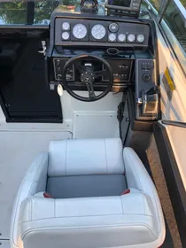 1987 Formula 242 Ss