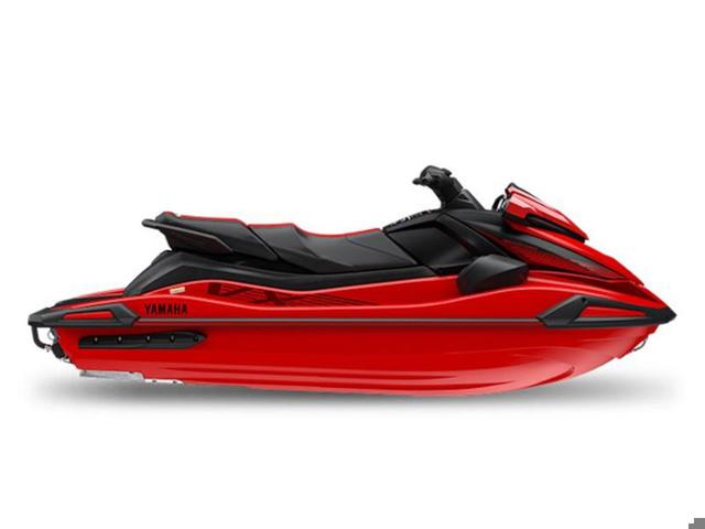Yamaha WaveRunner boats for sale - Boat Trader