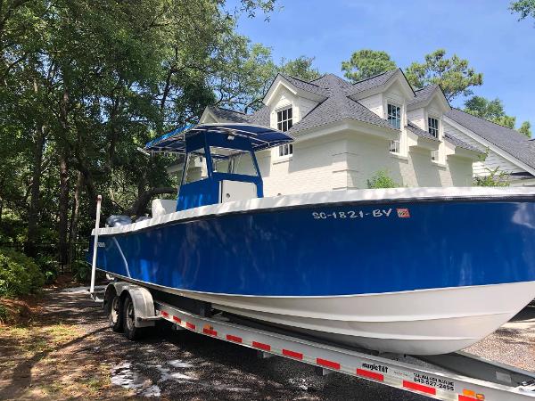 Contender 31 Open Boats For Sale Boat Trader