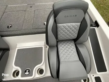 2022 Caymas CX19 for sale in Alba, TX