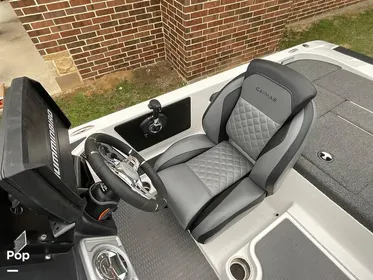 2022 Caymas CX19 for sale in Alba, TX