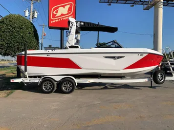 2023 Nautique Super Air Nautique S23