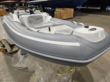 Rigid Inflatable Boats (RIB) boats for sale in Maine - Boat Trader