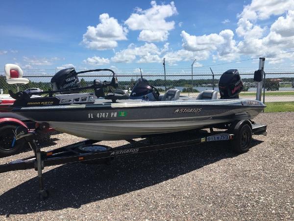 Bass Boats For Sale Boat Trader