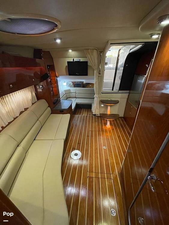 2011 Regal 38 Express for sale in Miami, FL