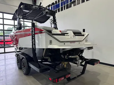 2024 Nautique Super Air Nautique S23