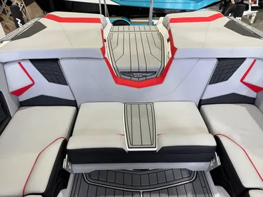 2024 Nautique Super Air Nautique S23