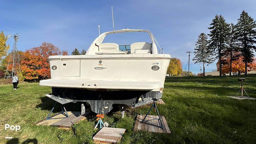 1998 Sea Ray 330 Express for sale in Watertown, MN