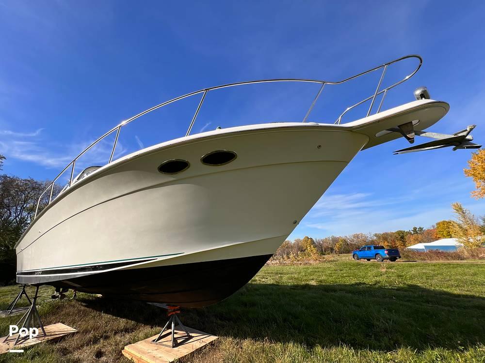 1998 Sea Ray 330 Express for sale in Watertown, MN