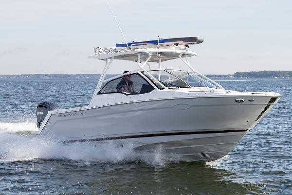Center Console boats for sale in Tennessee - Boat Trader