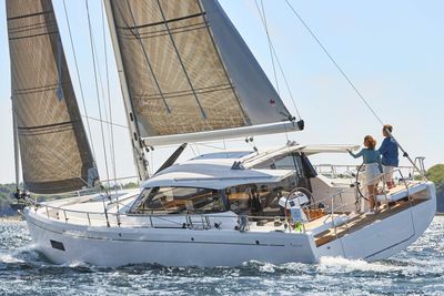 2023 Moody Decksaloon 41