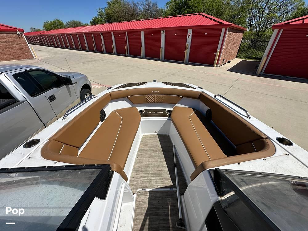 2022 Glastron GTD 205 for sale in Fort Worth, TX