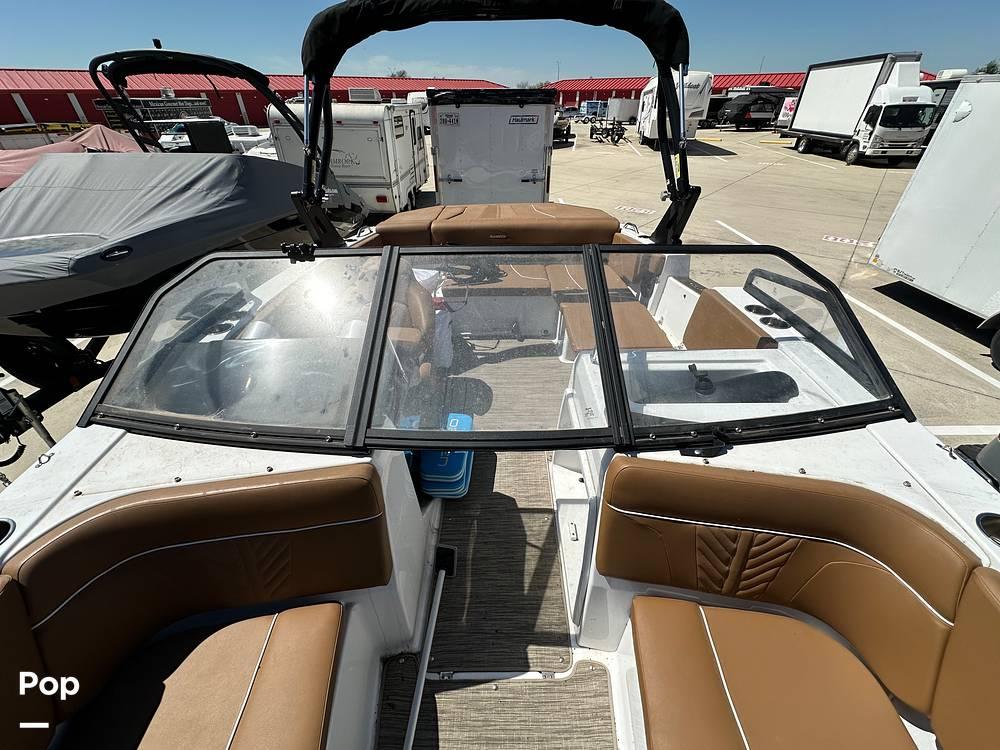 2022 Glastron GTD 205 for sale in Fort Worth, TX