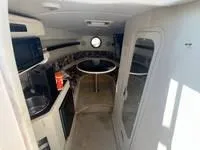 2002 Rinker Fiesta Vee 270