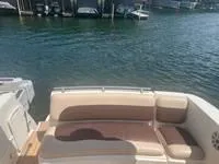 2002 Rinker Fiesta Vee 270