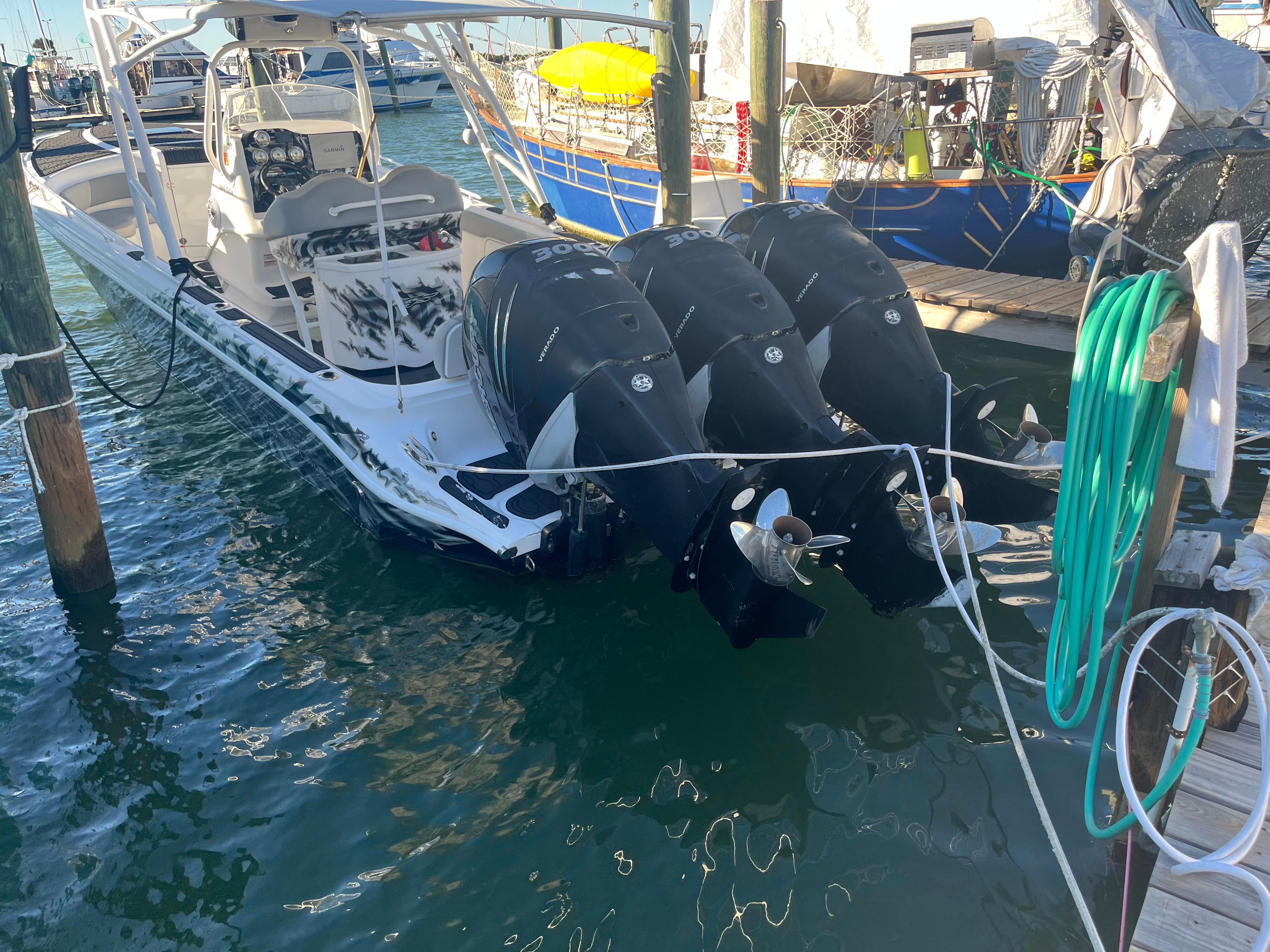【年中無休】 boats Scx 360 Glasstream Explore for Trader Boat - sale テープ・マスキングテープ
