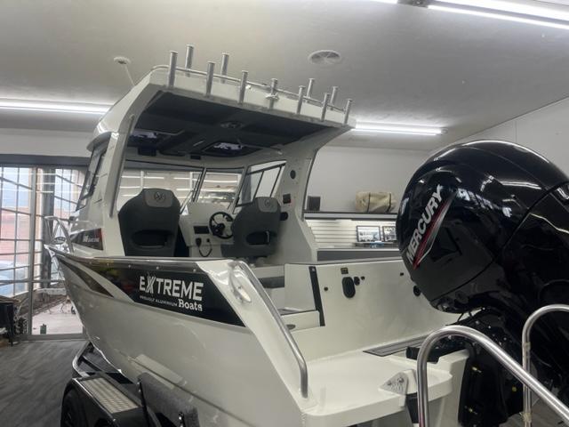 Extreme 646 Game King for Sale  (440)221-9001