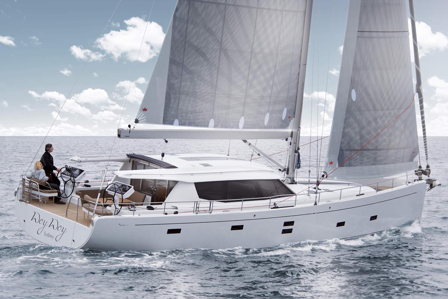 2024 Moody Decksaloon 54