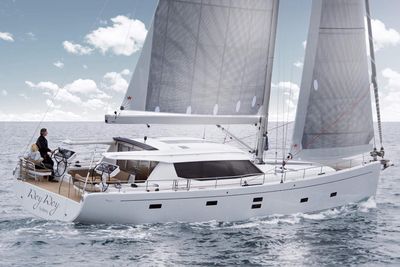 2024 Moody Decksaloon 54
