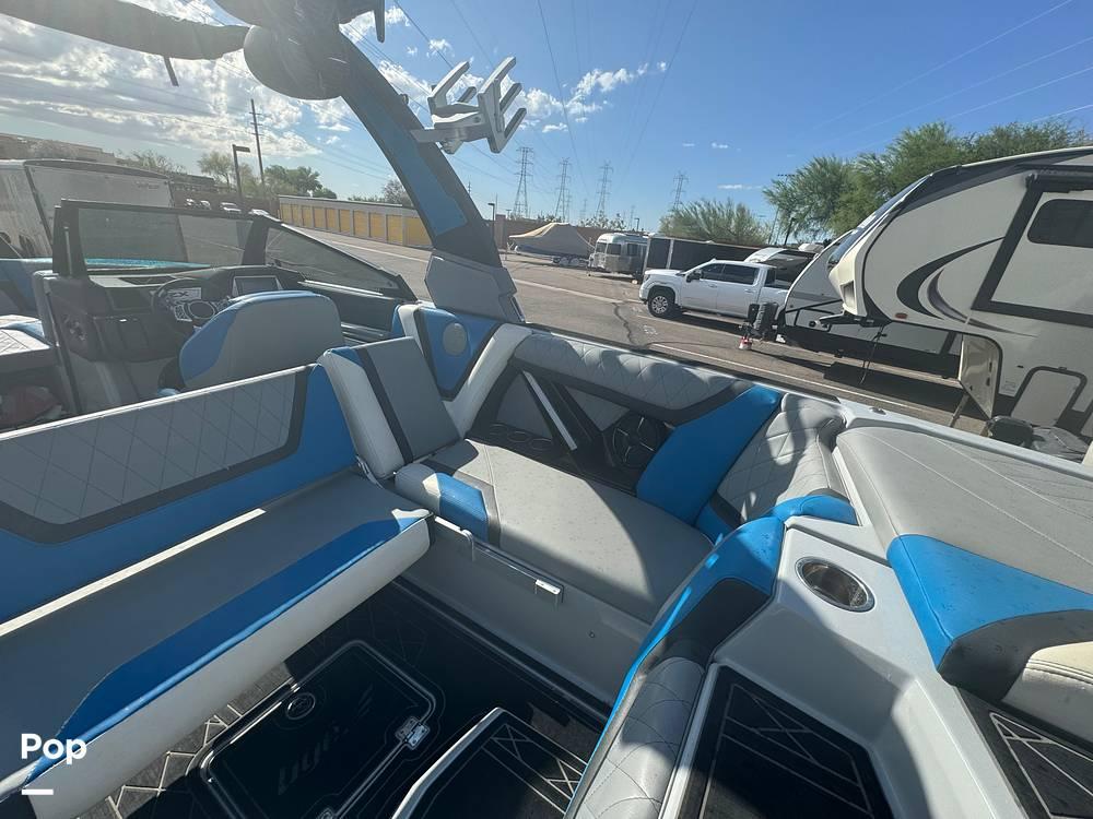 2020 Tige 23ZX for sale in Scottsdale, AZ
