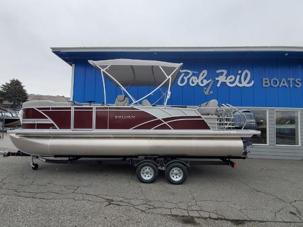 Craigslist Columbia Mo Boats By Owner - LISTCRAG