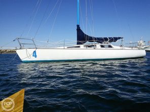 Hobie Boats For Sale Boat Trader