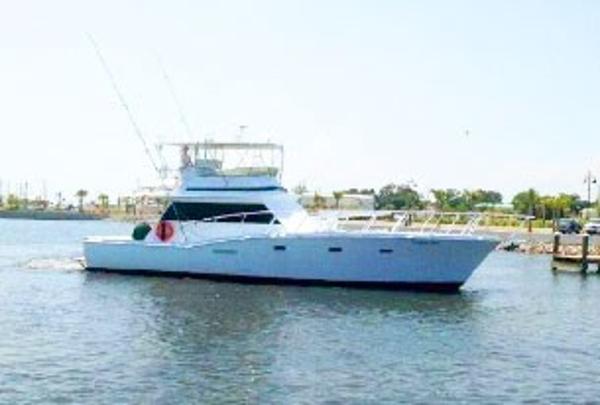 Boats For Sale In Mississippi Boat Trader