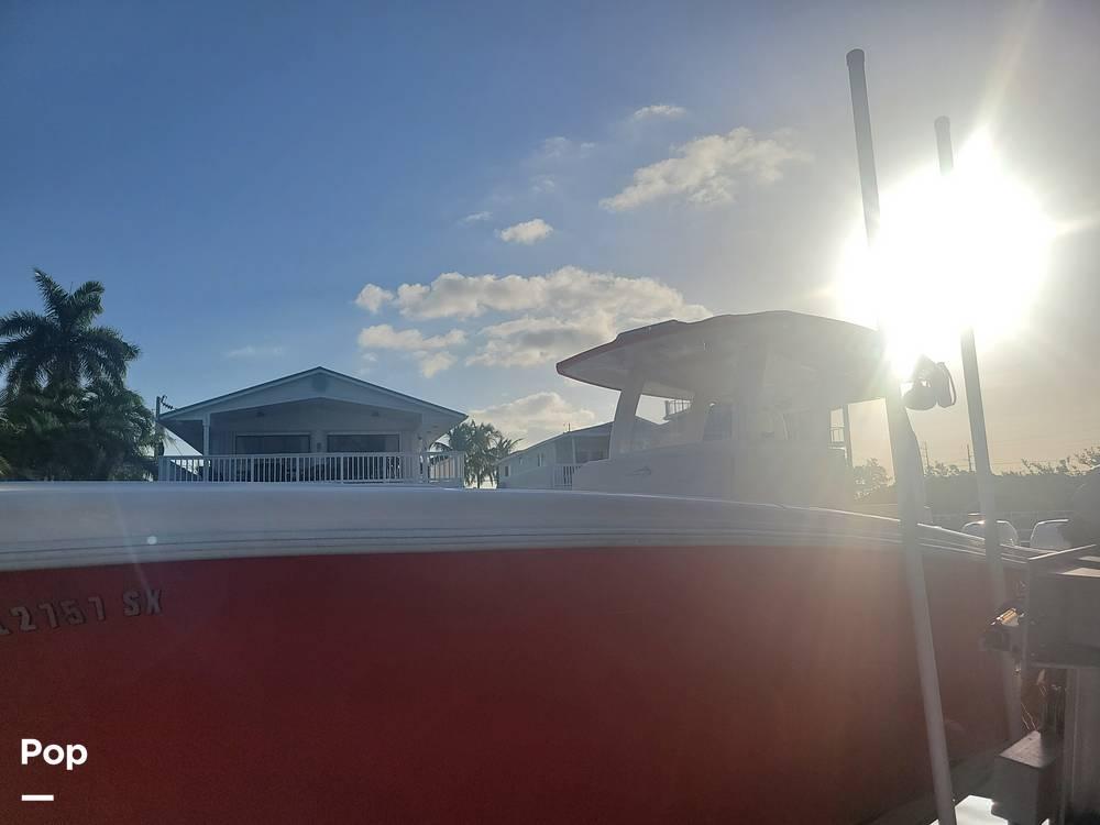 2021 Streamline Boats Streamline 34 CC for sale in Tavernier, FL
