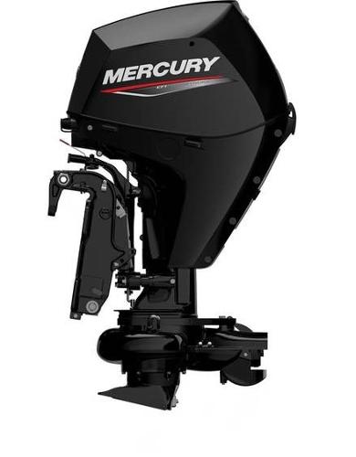 Jet Mercury Motors and Engines for sale - Boat Trader Jet Mercury Motors and Engines for sale - Boat Trader