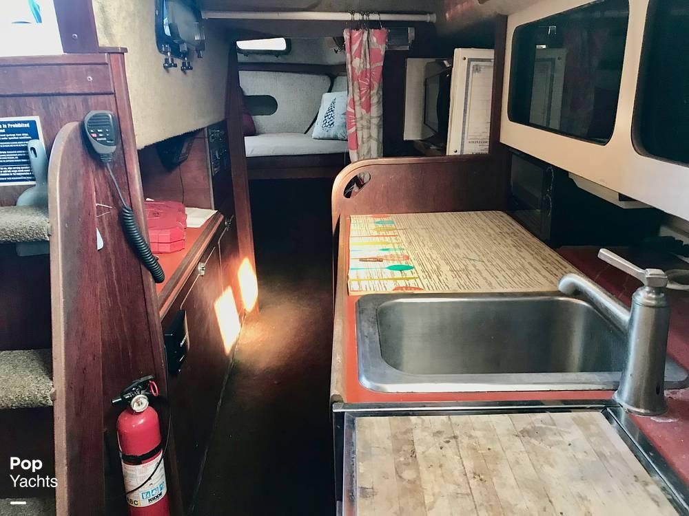 1979 S2 9.2 C for sale in New Bern, NC