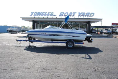 Tahoe boats for sale - Boat Trader