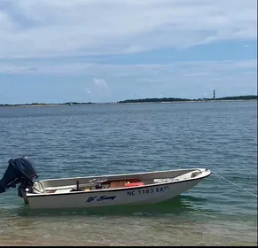 1978 Hatteras 46 Convertible