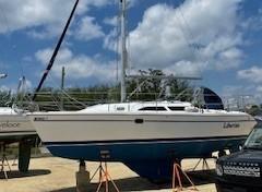 Explore Catalina 28 Mkii boats for sale - Boat Trader