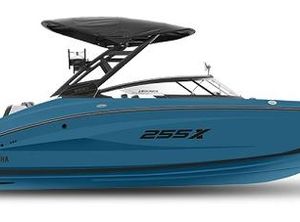 2023 Yamaha Boats 255XE
