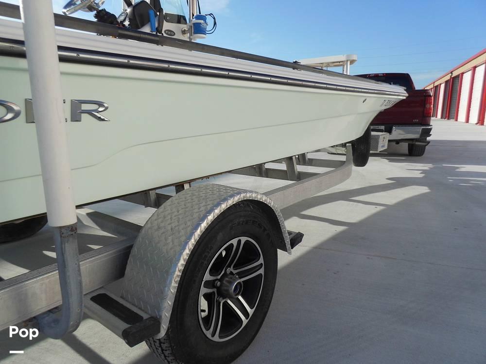 2015 Spyder FX19 Vapor for sale in Rockport, TX