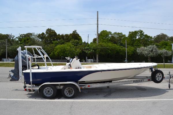 Action Craft boats for sale - Boat Trader
