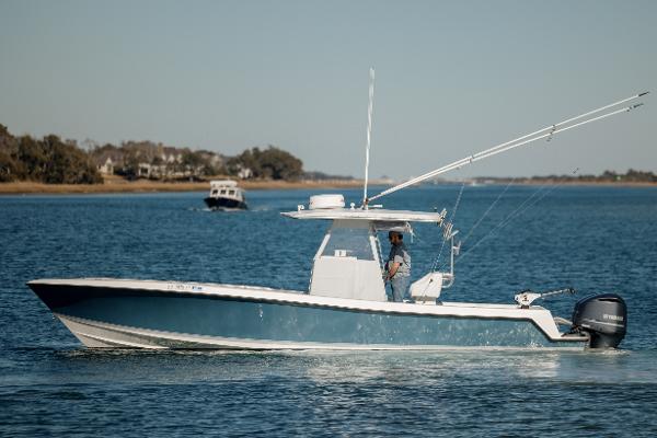 31 contender for sale discount